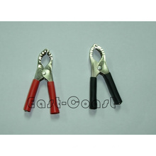 alligator clip